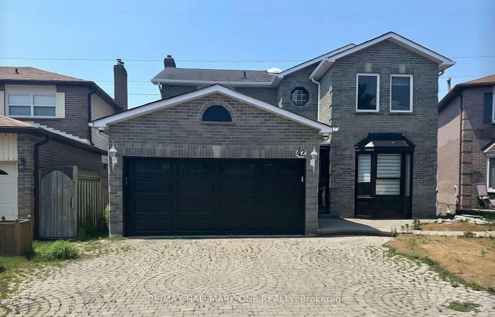 Photo 1 of Unit Basement, 42 Long Drive, Whitby, Blue Grass Meadows — HOMEH