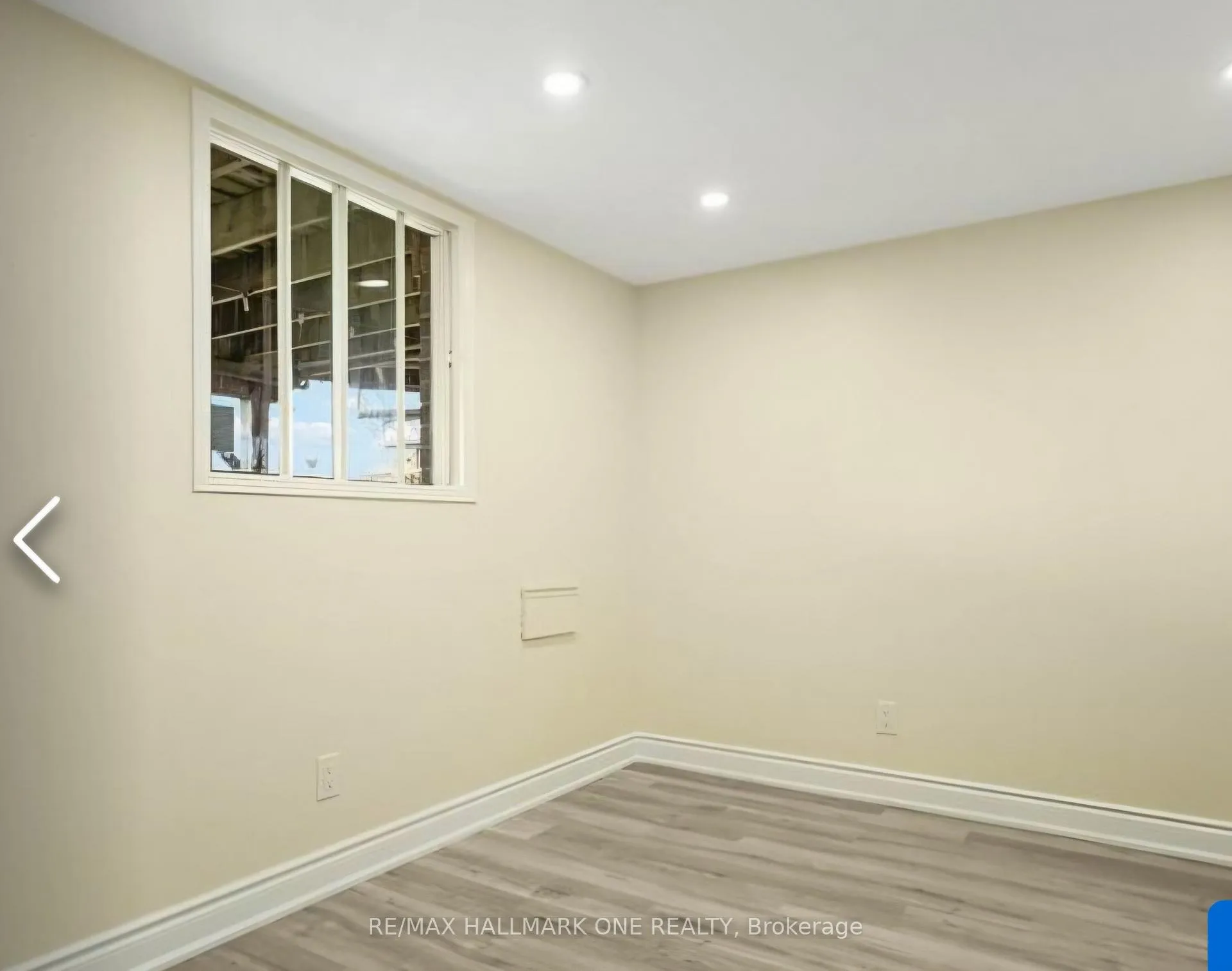 Photo 2 of Unit Basement, 42 Long Drive, Whitby, Blue Grass Meadows — HOMEH