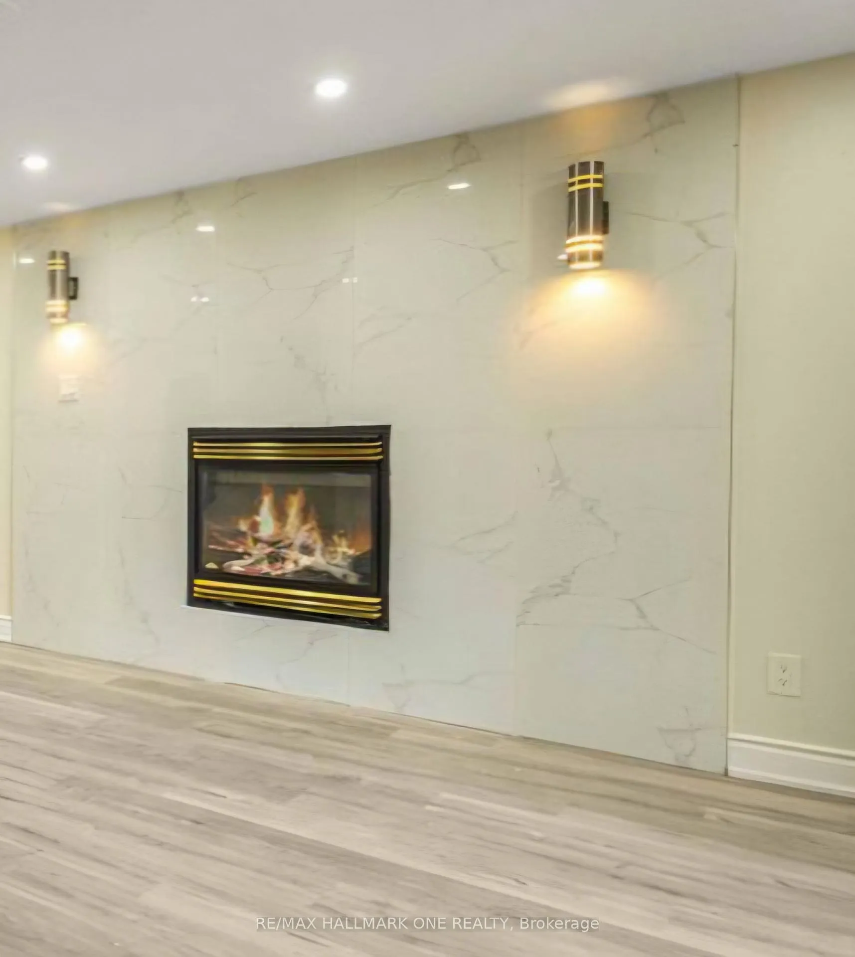 Photo 3 of Unit Basement, 42 Long Drive, Whitby, Blue Grass Meadows — HOMEH