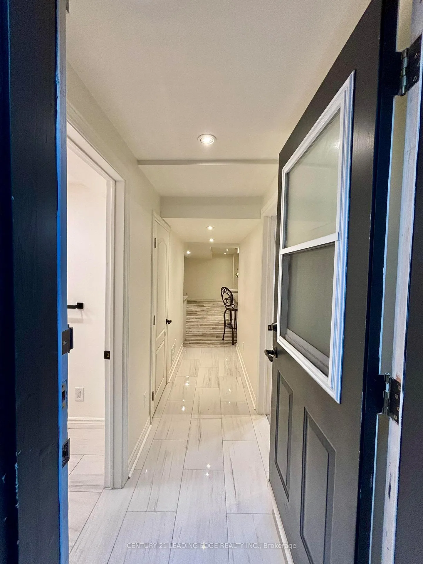 Photo 18 of Unit Basement, 407 Frontier Court, Pickering, Rosebank — HOMEH