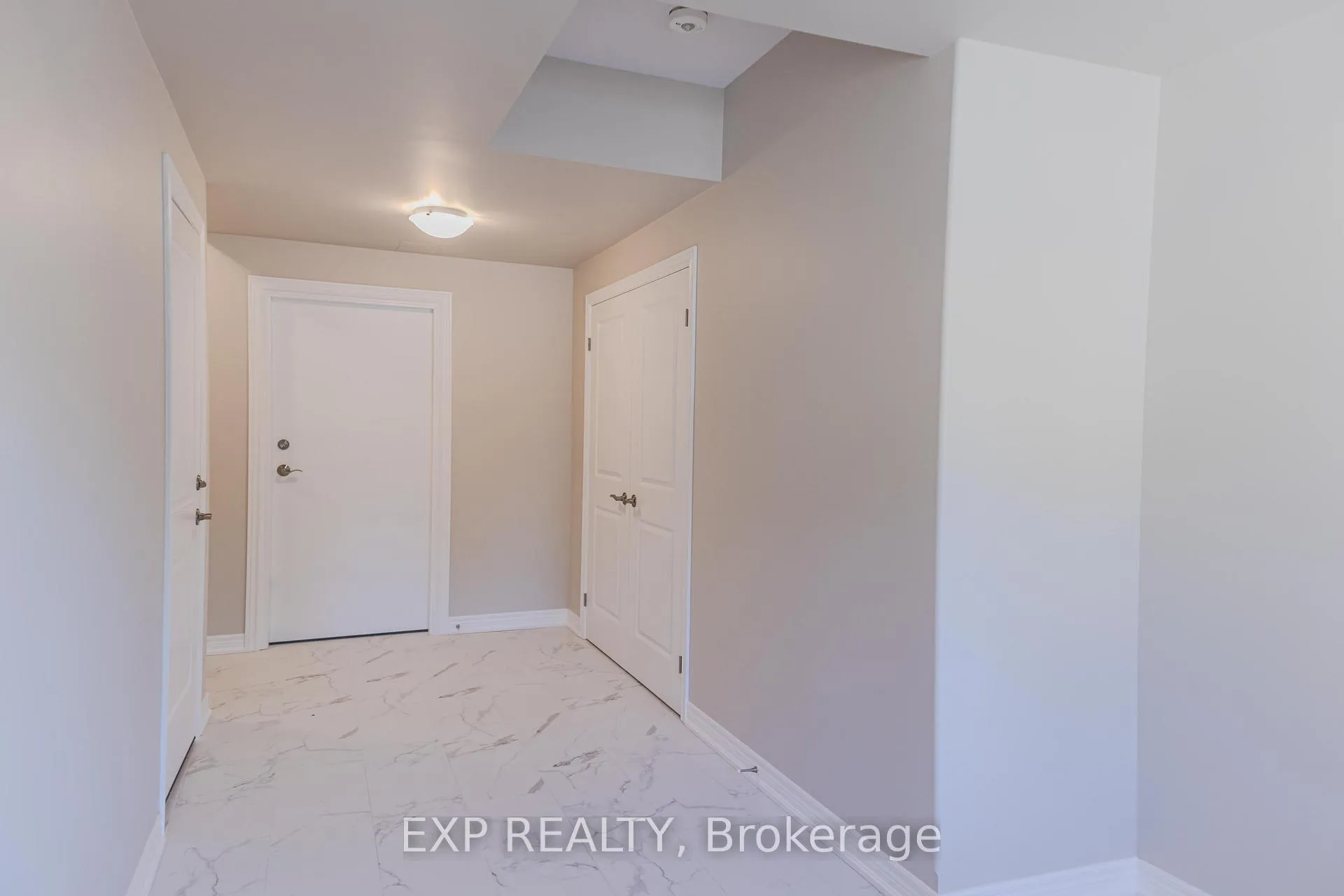 Photo 9 of 22 Willson Drive, Thorold, Hurricane/Merrittville — HOMEH