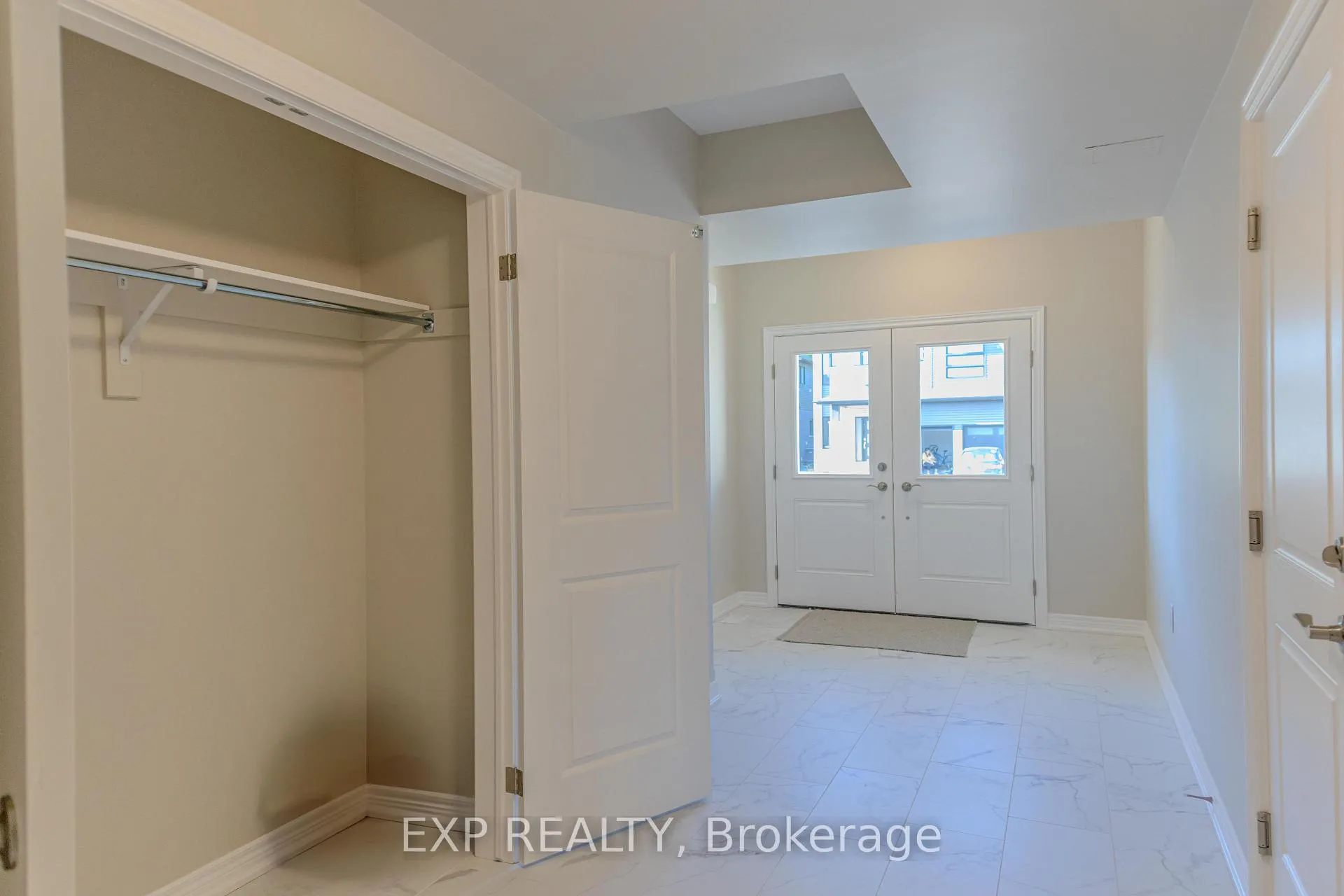 Photo 11 of 22 Willson Drive, Thorold, Hurricane/Merrittville — HOMEH