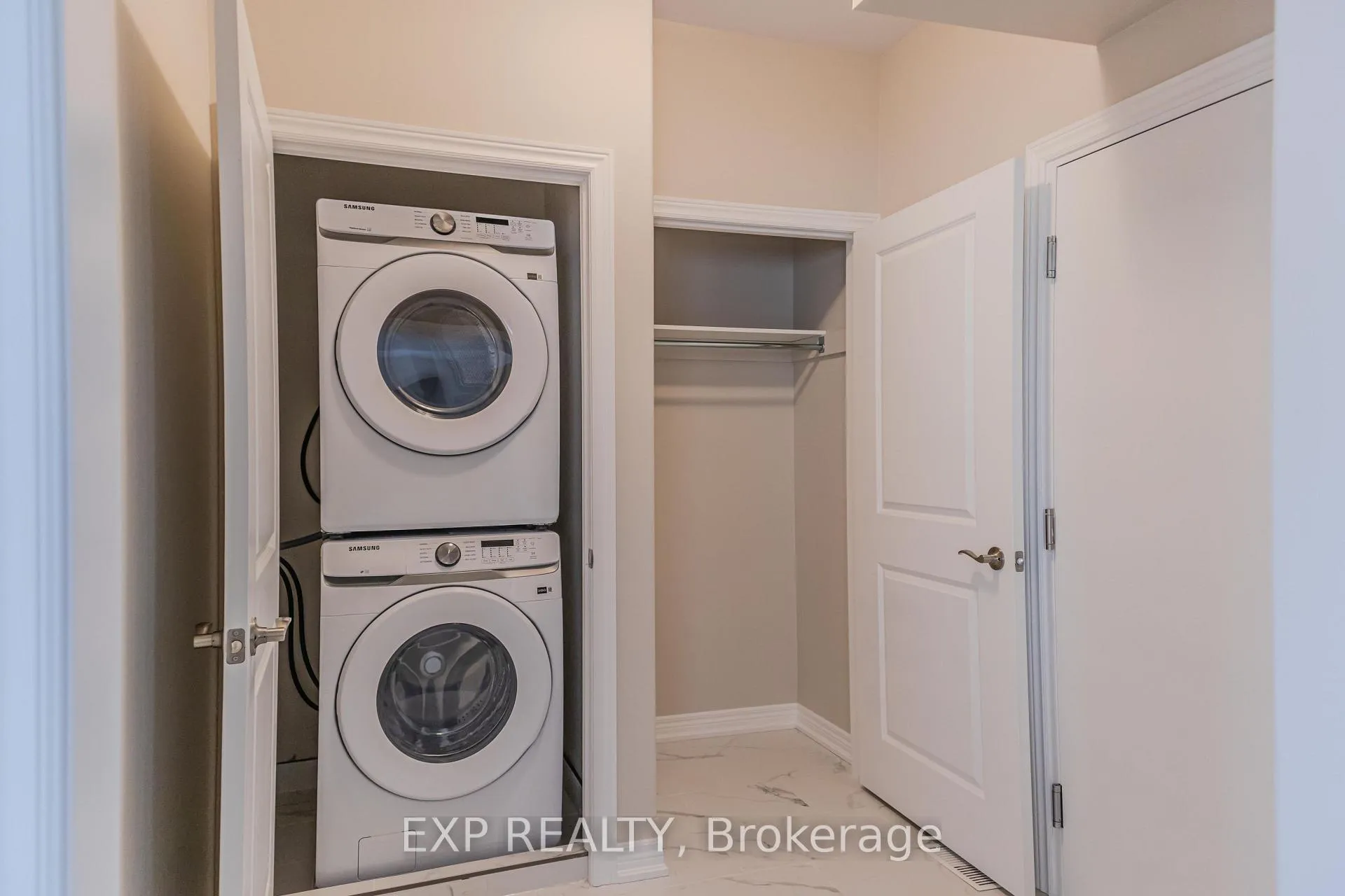 Photo 12 of 22 Willson Drive, Thorold, Hurricane/Merrittville — HOMEH