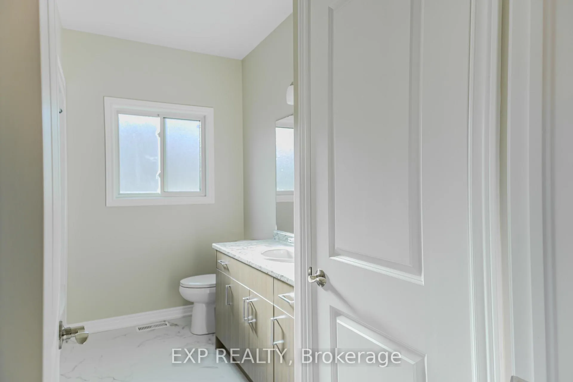 Photo 13 of 22 Willson Drive, Thorold, Hurricane/Merrittville — HOMEH