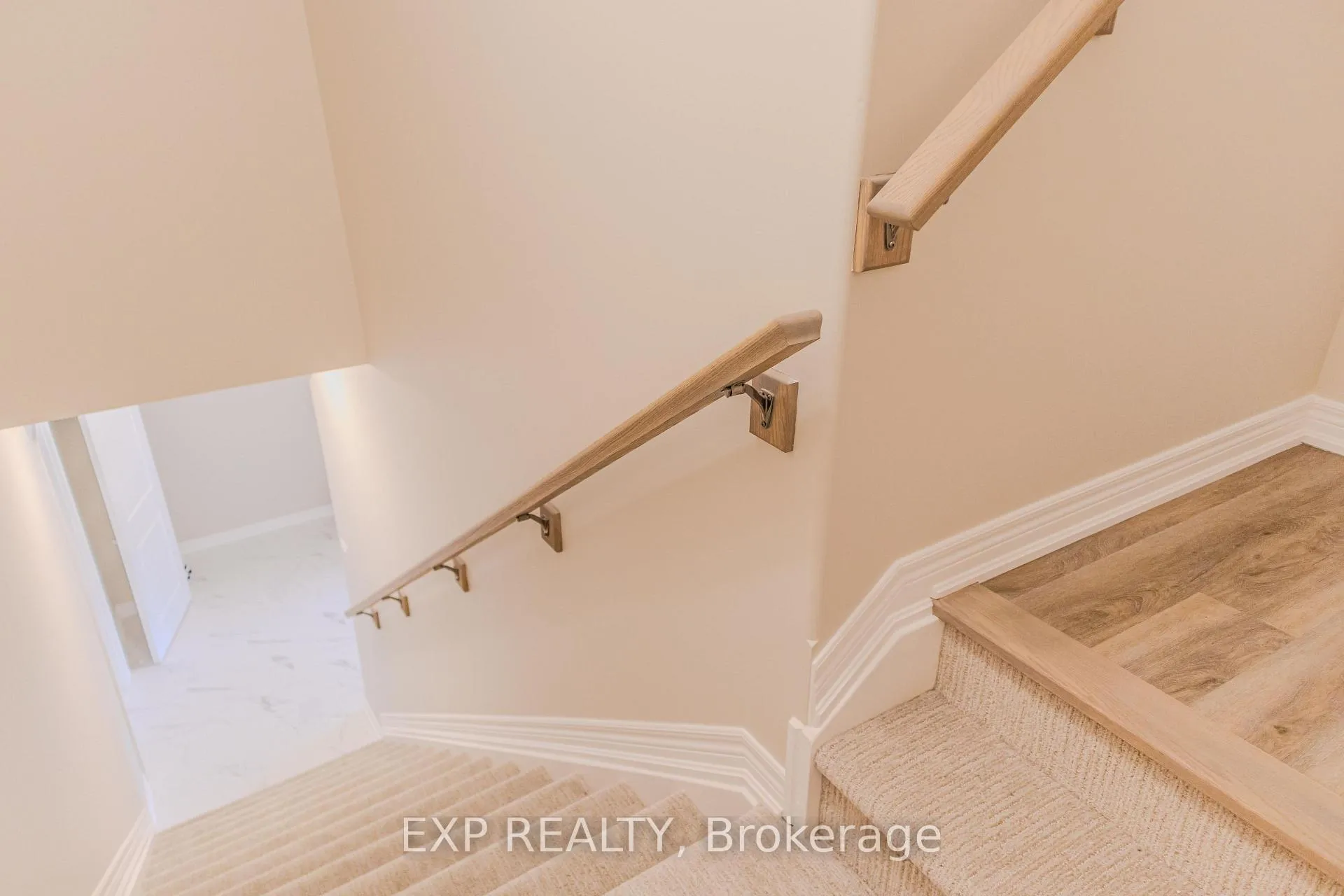 Photo 15 of 22 Willson Drive, Thorold, Hurricane/Merrittville — HOMEH