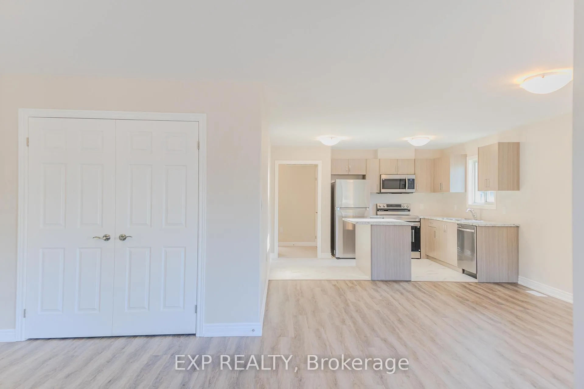 Photo 18 of 22 Willson Drive, Thorold, Hurricane/Merrittville — HOMEH