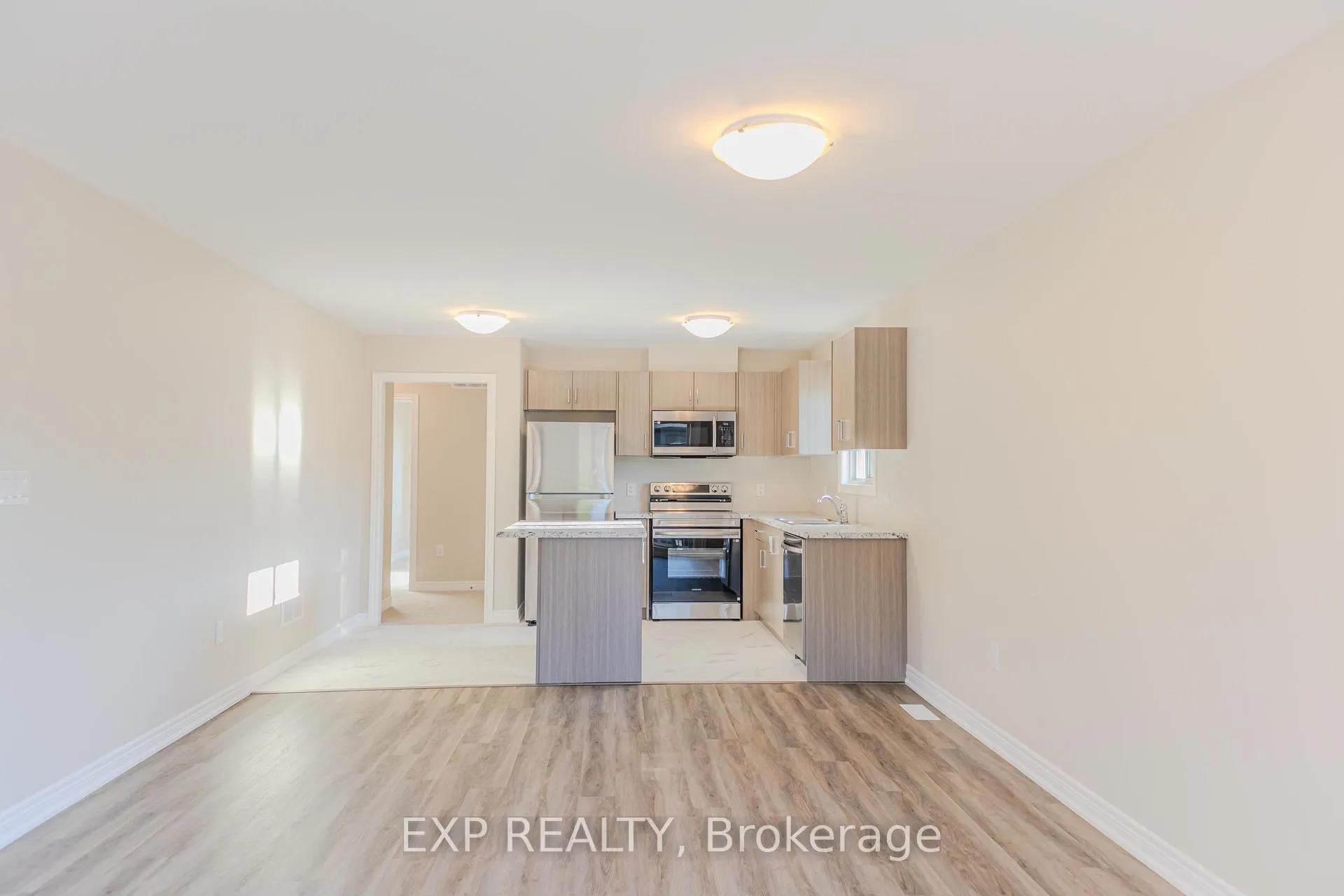 Photo 20 of 22 Willson Drive, Thorold, Hurricane/Merrittville — HOMEH