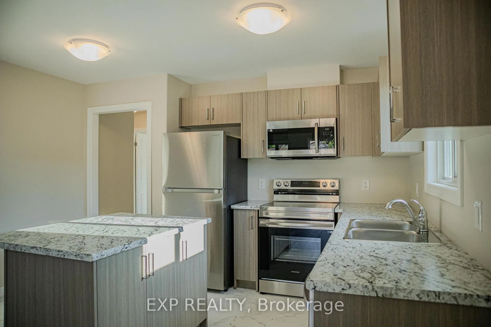 Photo 21 of 22 Willson Drive, Thorold, Hurricane/Merrittville — HOMEH