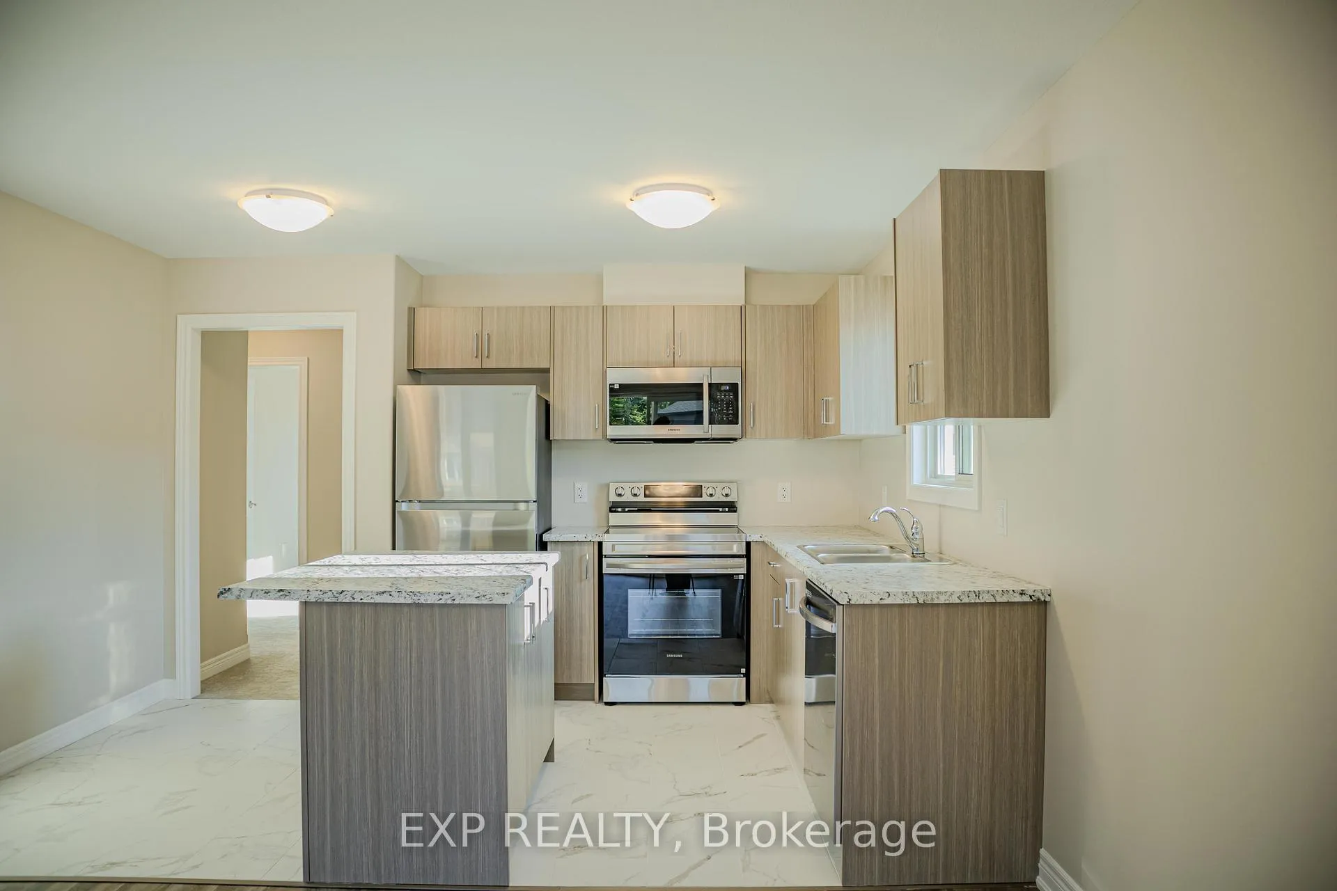 Photo 22 of 22 Willson Drive, Thorold, Hurricane/Merrittville — HOMEH