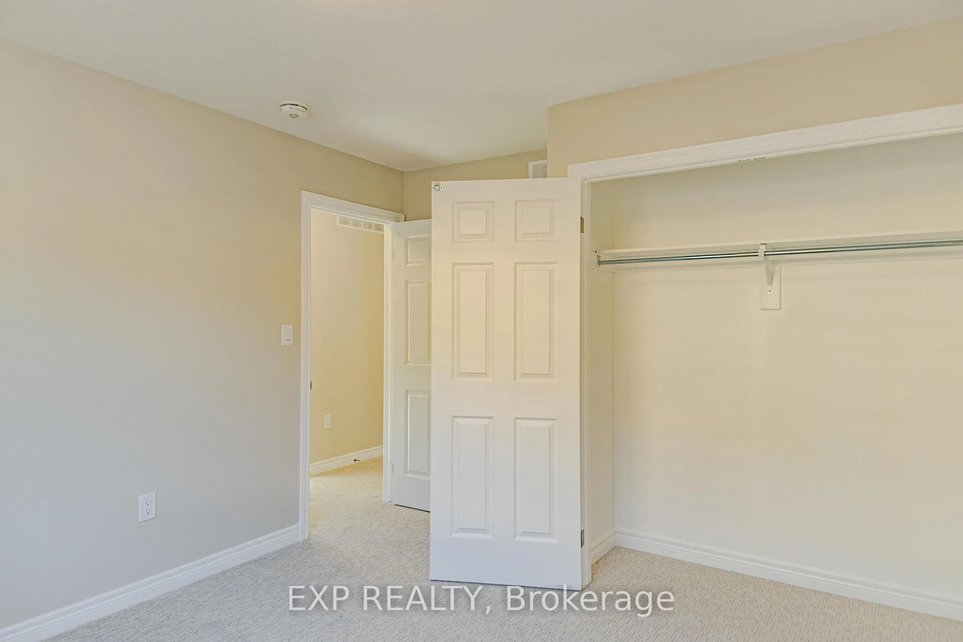 Photo 23 of 22 Willson Drive, Thorold, Hurricane/Merrittville — HOMEH