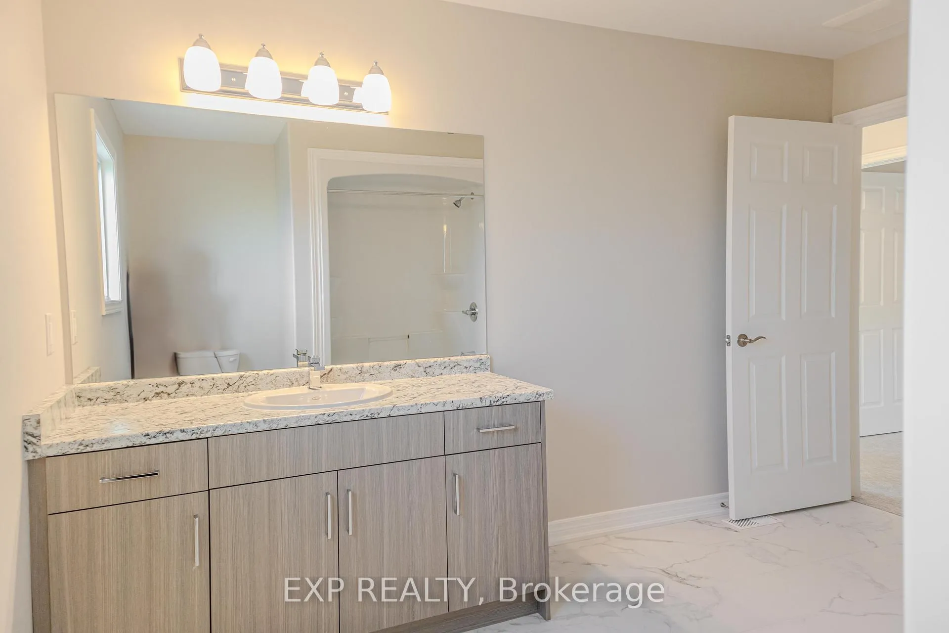 Photo 25 of 22 Willson Drive, Thorold, Hurricane/Merrittville — HOMEH