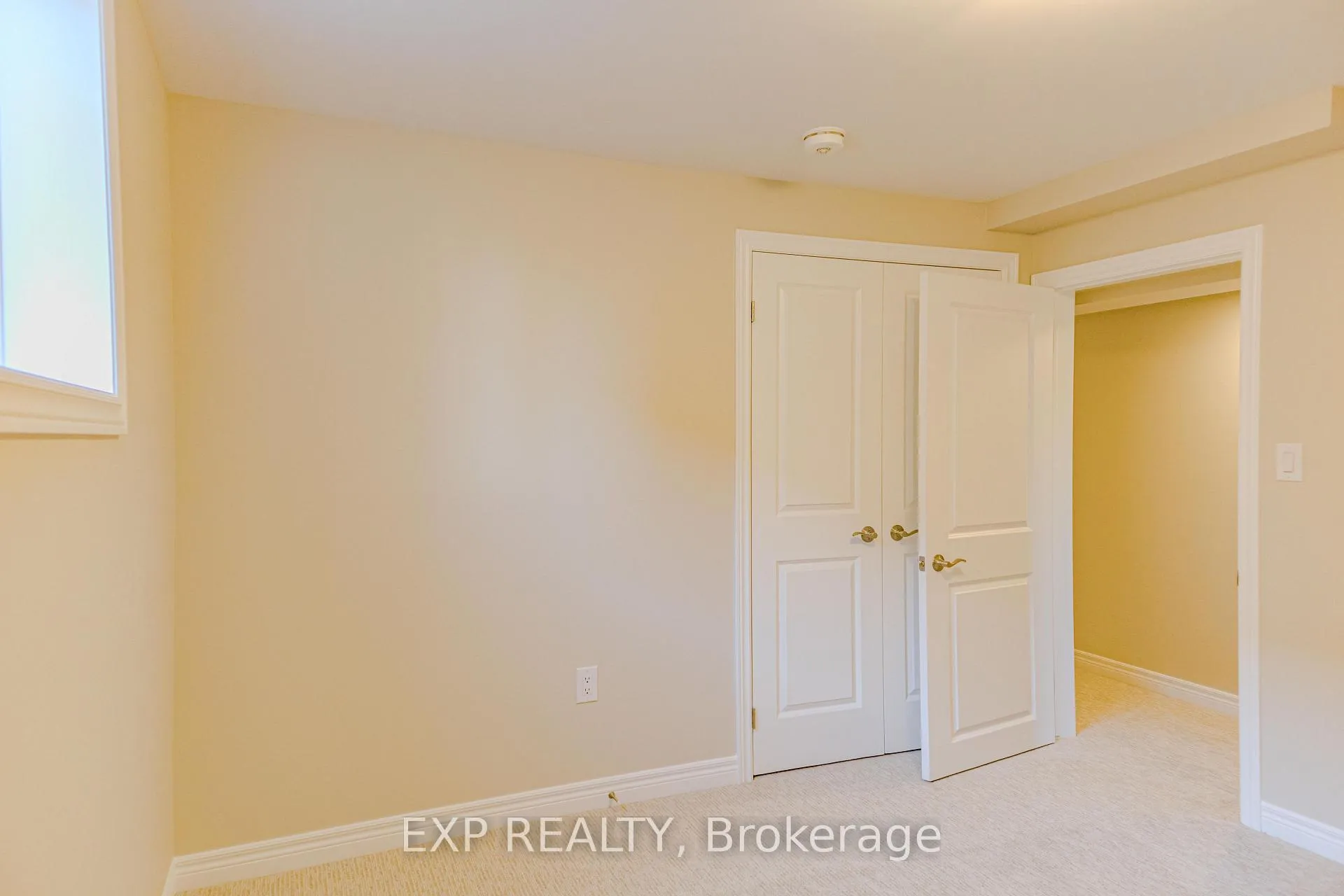 Photo 28 of 22 Willson Drive, Thorold, Hurricane/Merrittville — HOMEH
