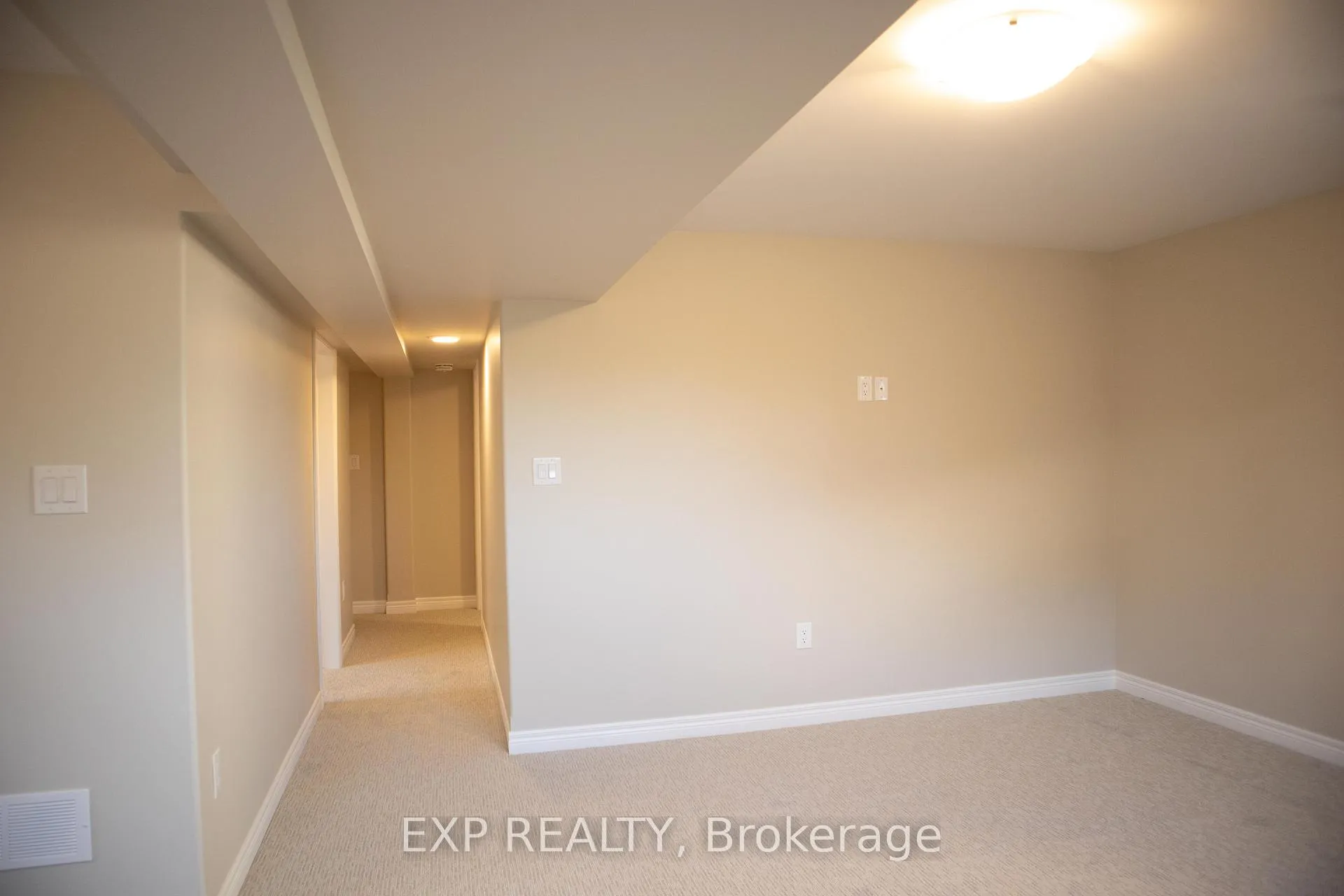 Photo 31 of 22 Willson Drive, Thorold, Hurricane/Merrittville — HOMEH