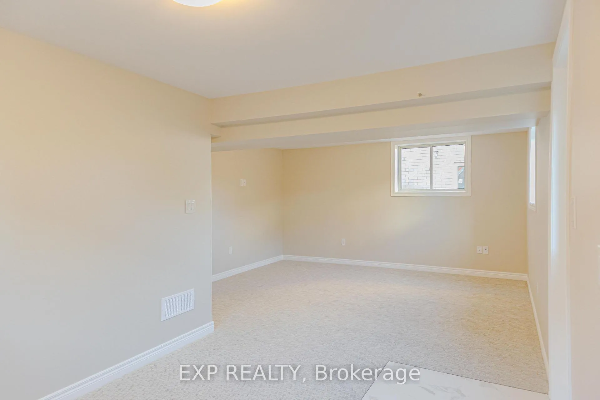 Photo 32 of 22 Willson Drive, Thorold, Hurricane/Merrittville — HOMEH