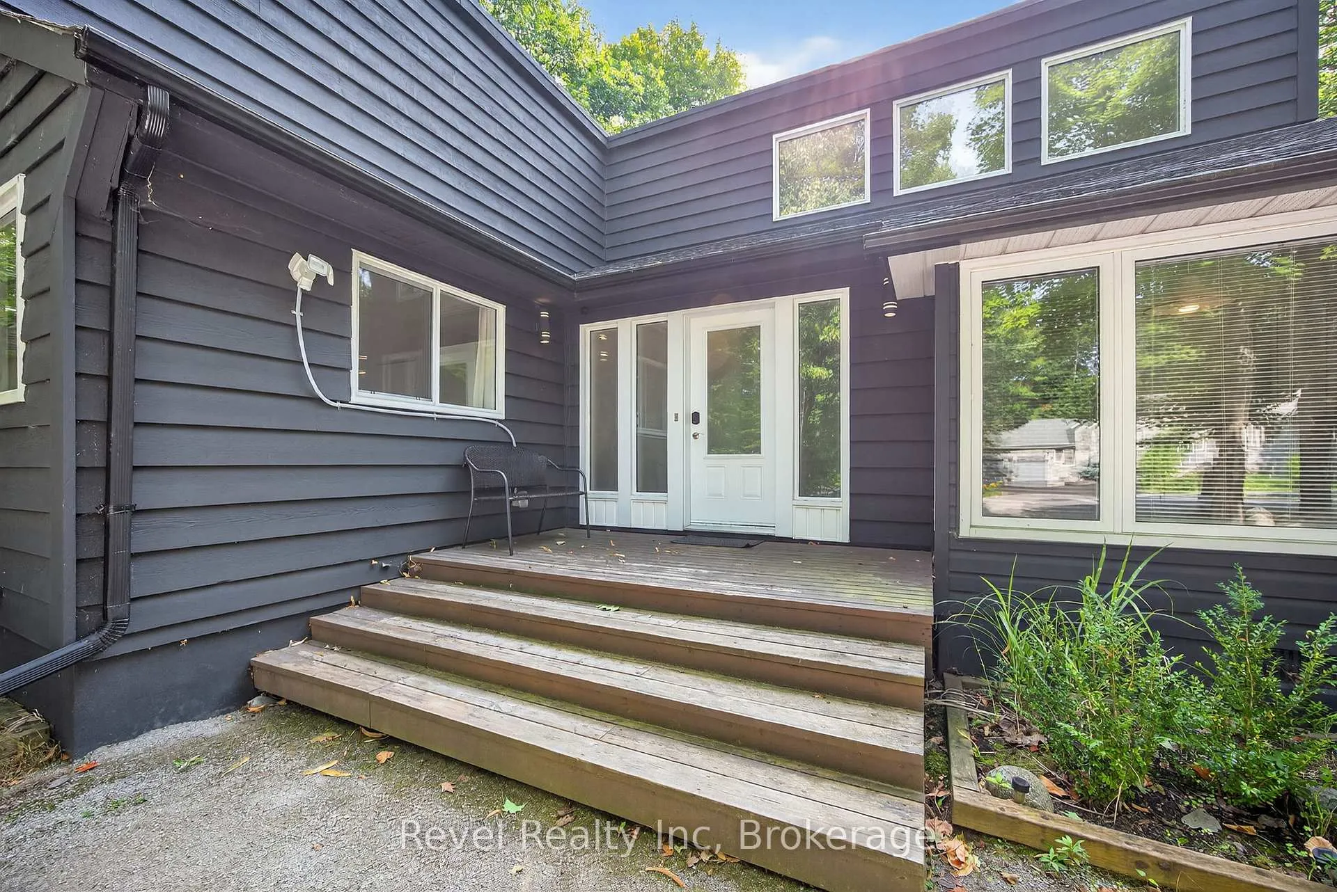 Photo 2 of 78 Forest Circle, Tiny, Rural Tiny — HOMEH