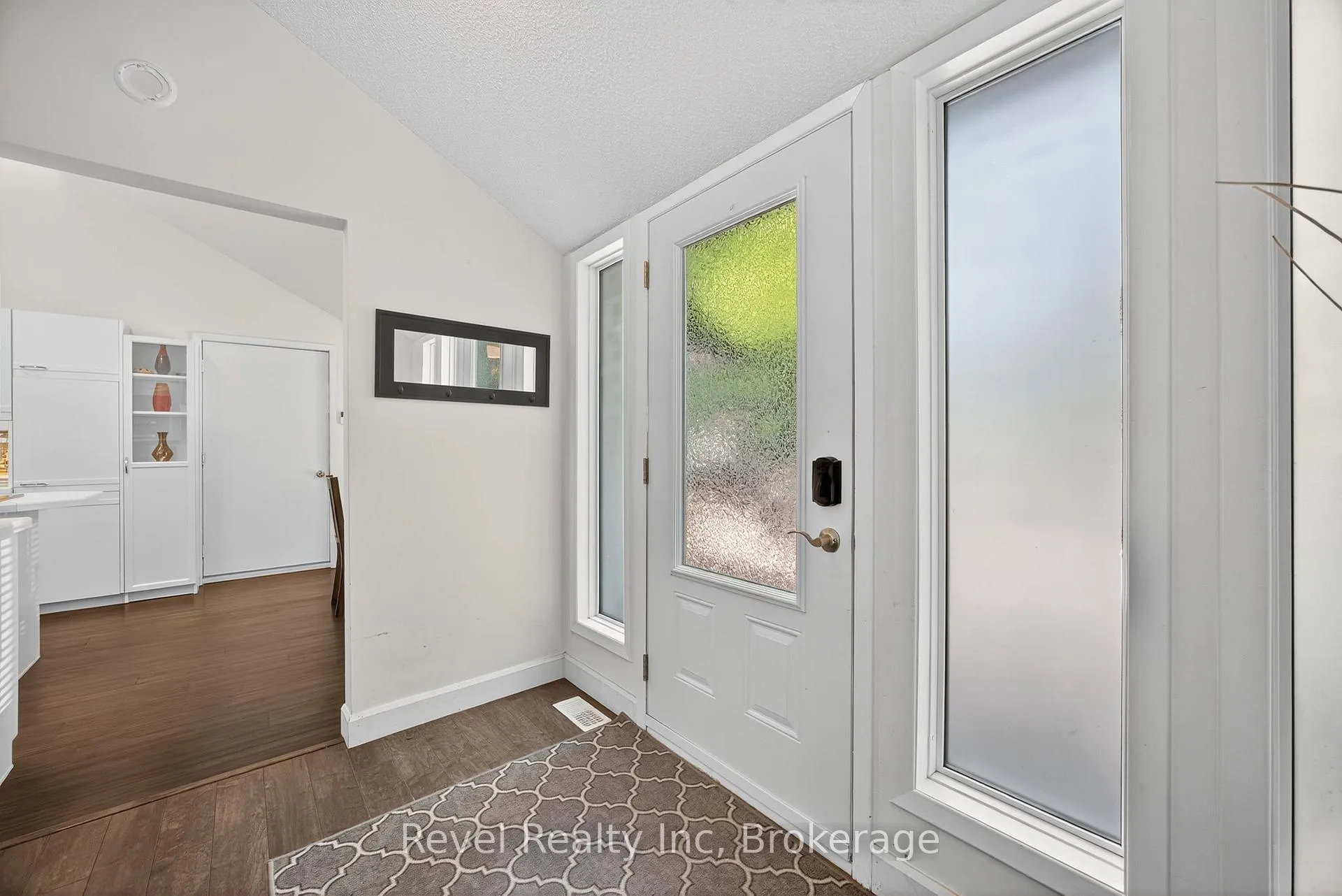 Photo 4 of 78 Forest Circle, Tiny, Rural Tiny — HOMEH
