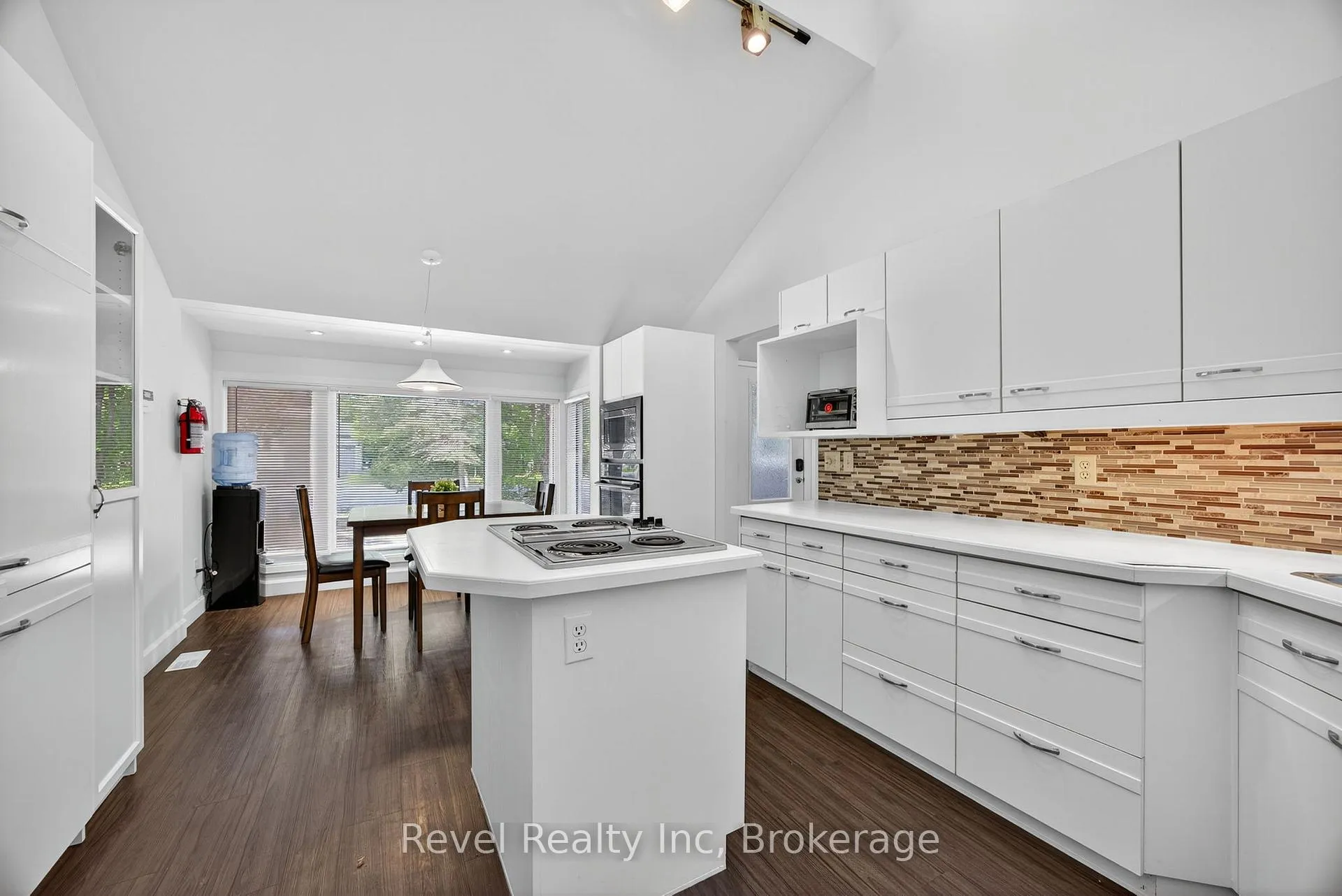 Photo 11 of 78 Forest Circle, Tiny, Rural Tiny — HOMEH
