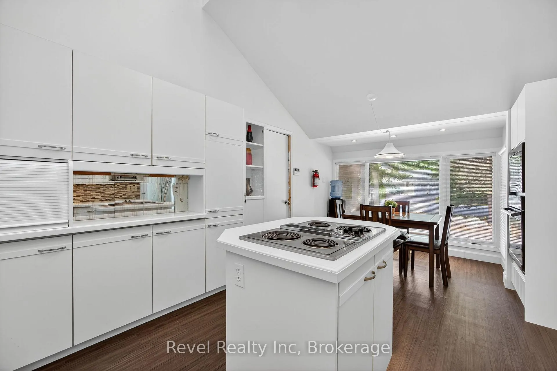 Photo 15 of 78 Forest Circle, Tiny, Rural Tiny — HOMEH