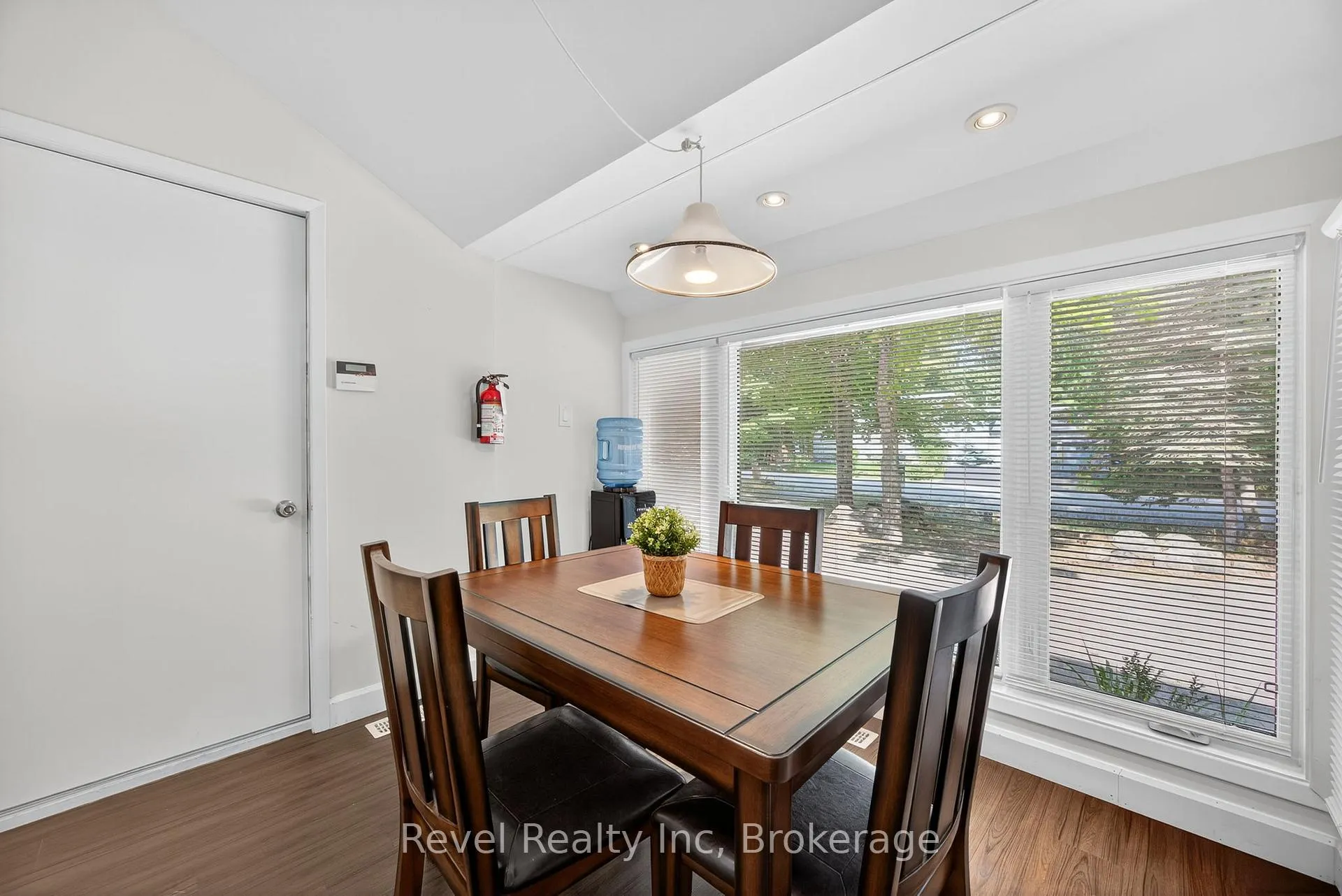 Photo 16 of 78 Forest Circle, Tiny, Rural Tiny — HOMEH