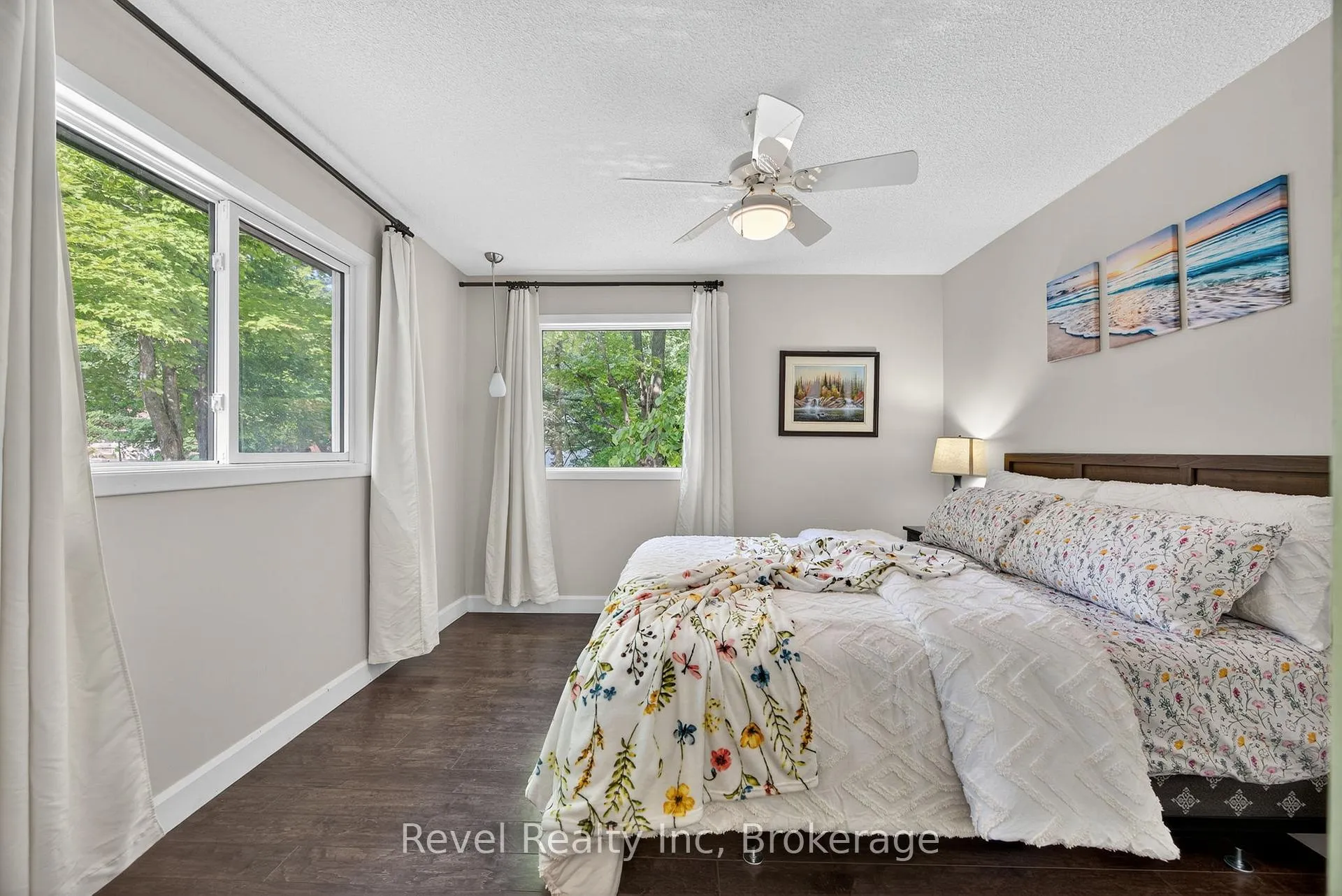 Photo 17 of 78 Forest Circle, Tiny, Rural Tiny — HOMEH