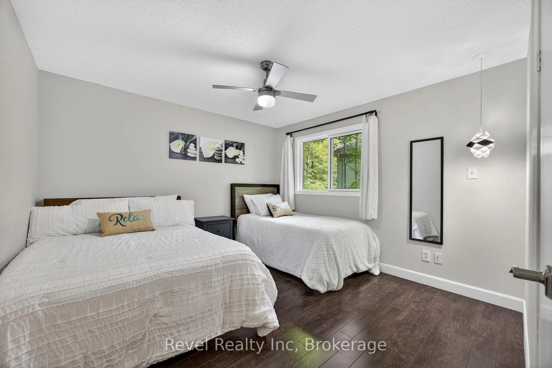 Photo 18 of 78 Forest Circle, Tiny, Rural Tiny — HOMEH