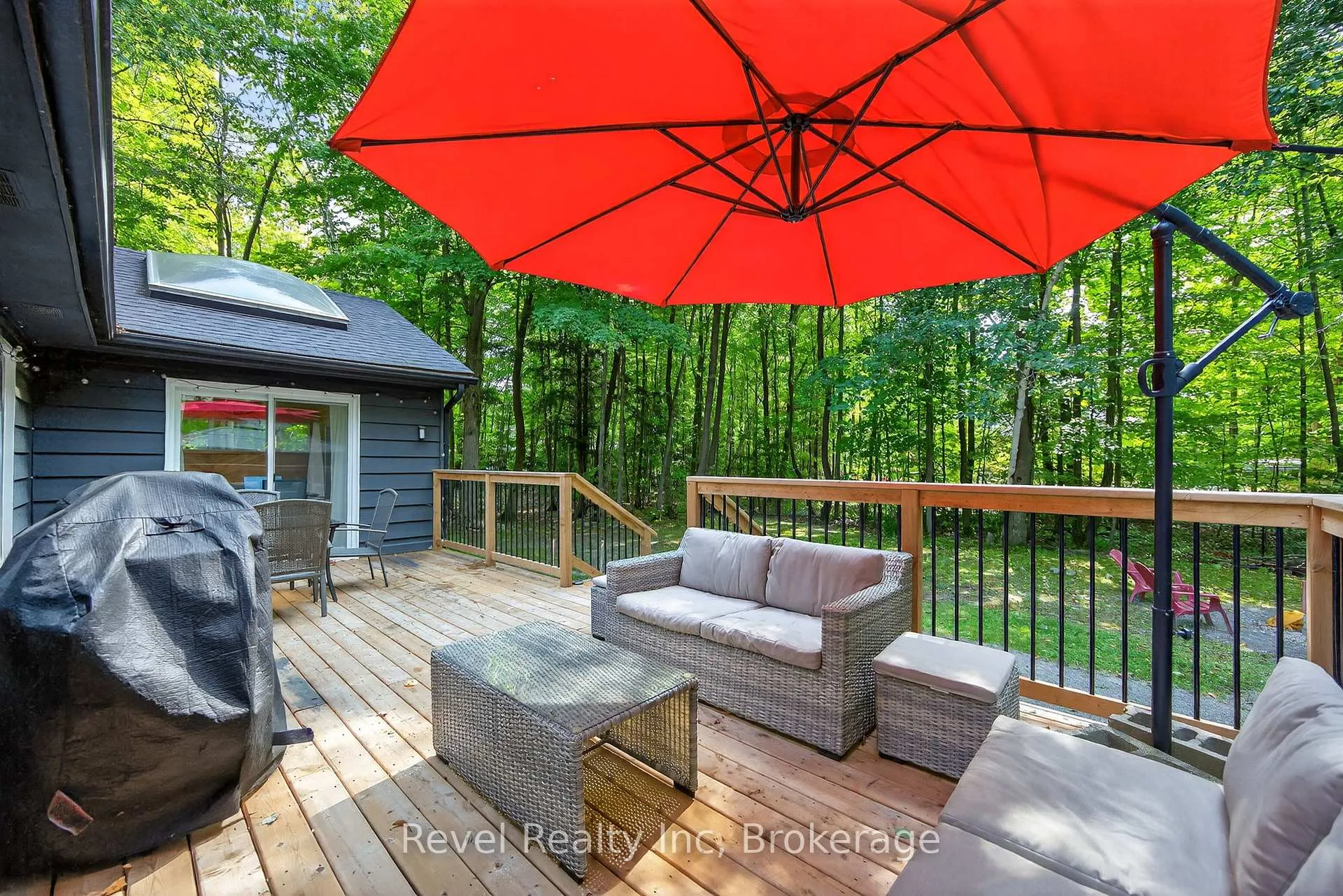 Photo 31 of 78 Forest Circle, Tiny, Rural Tiny — HOMEH