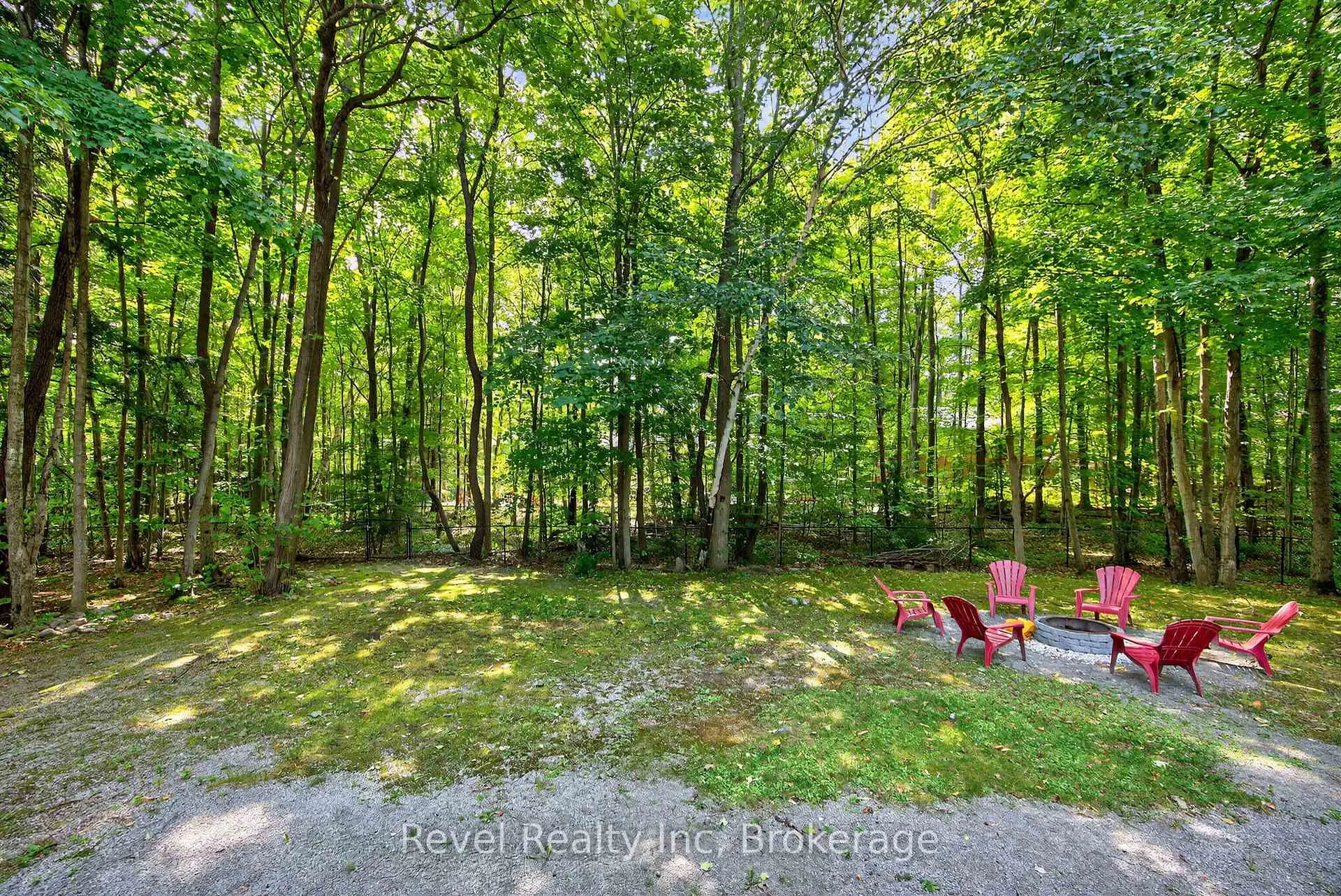 Photo 32 of 78 Forest Circle, Tiny, Rural Tiny — HOMEH