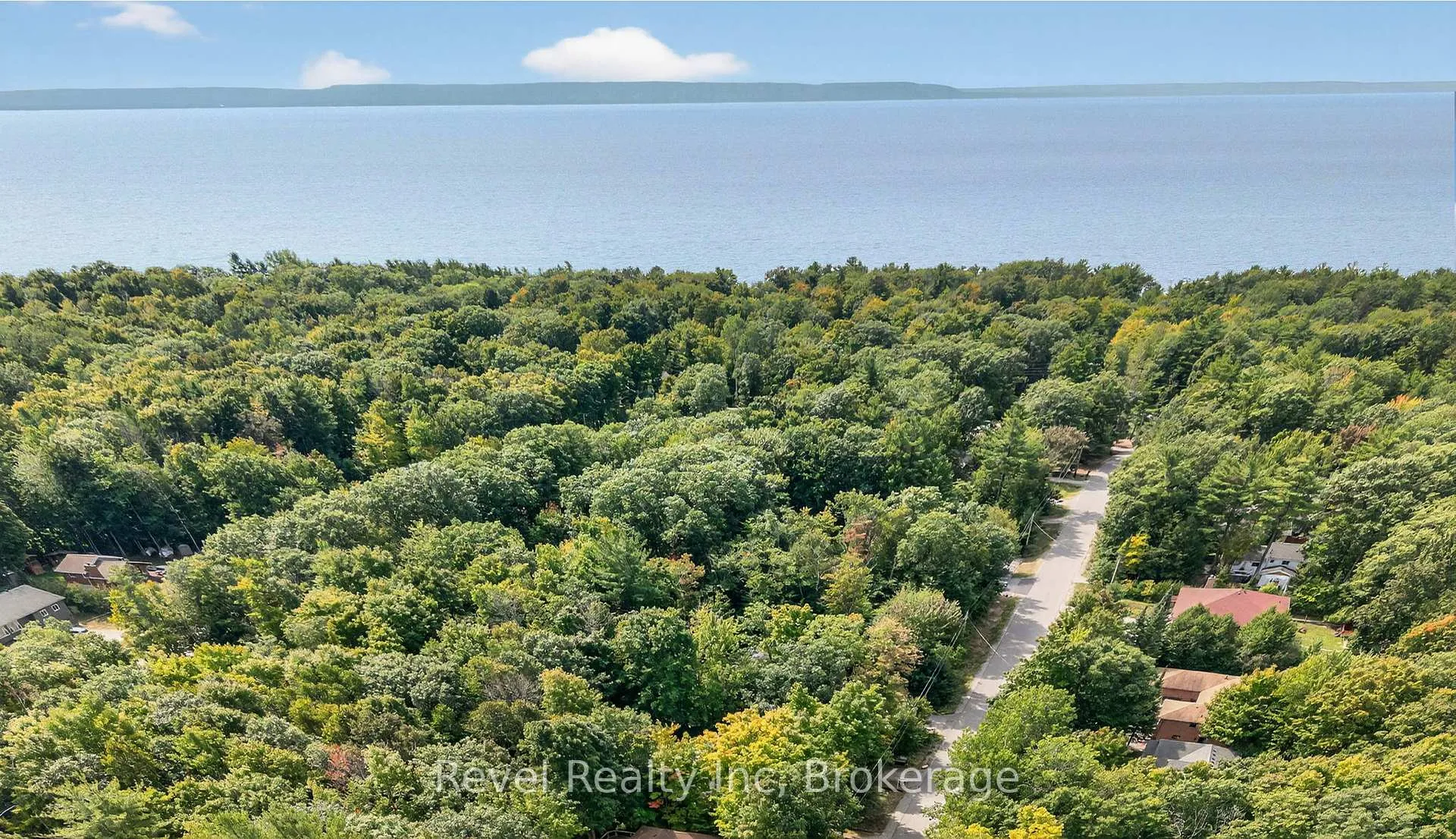 Photo 37 of 78 Forest Circle, Tiny, Rural Tiny — HOMEH