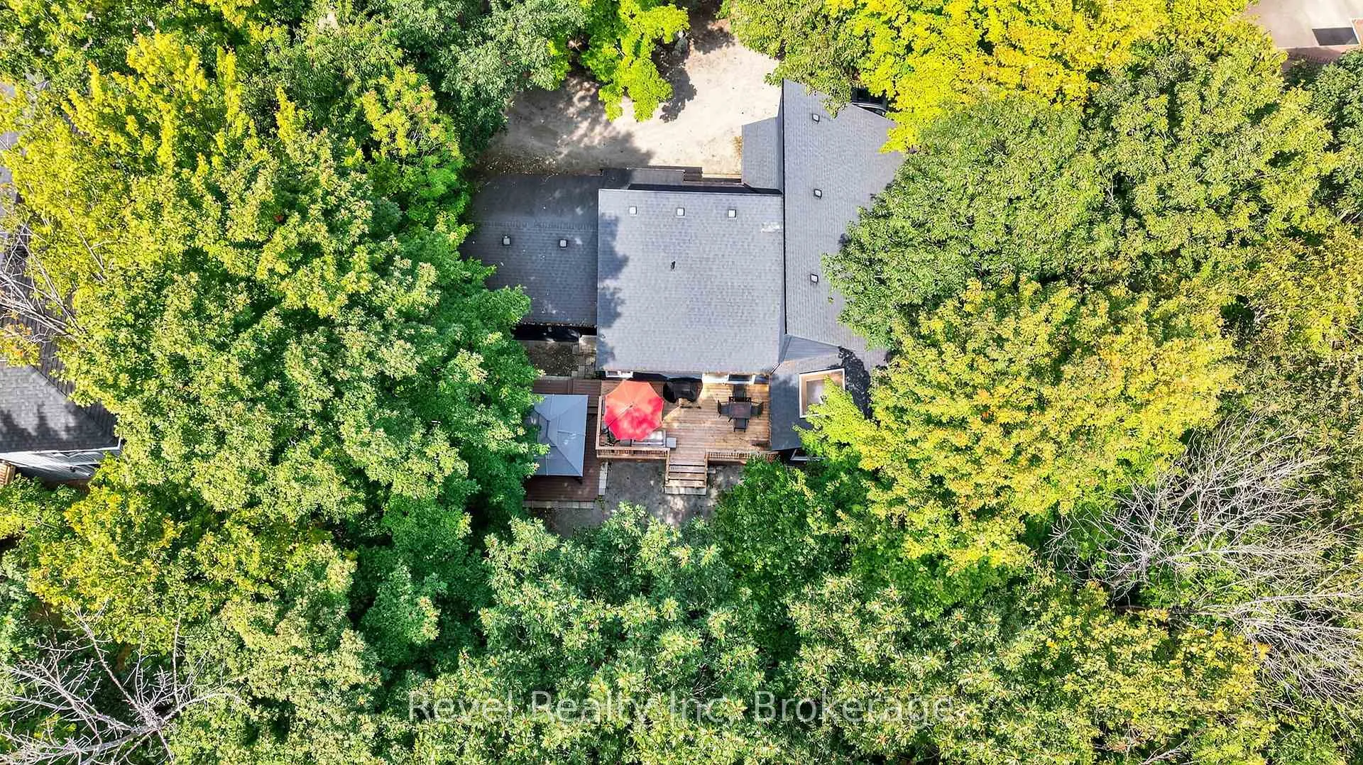 Photo 38 of 78 Forest Circle, Tiny, Rural Tiny — HOMEH