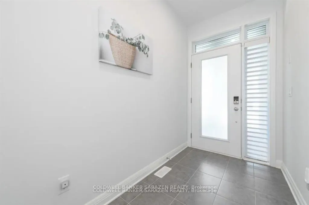 Photo 2 of 22 Stanhope Court, Ottawa, Barrhaven - Stonebridge — HOMEH