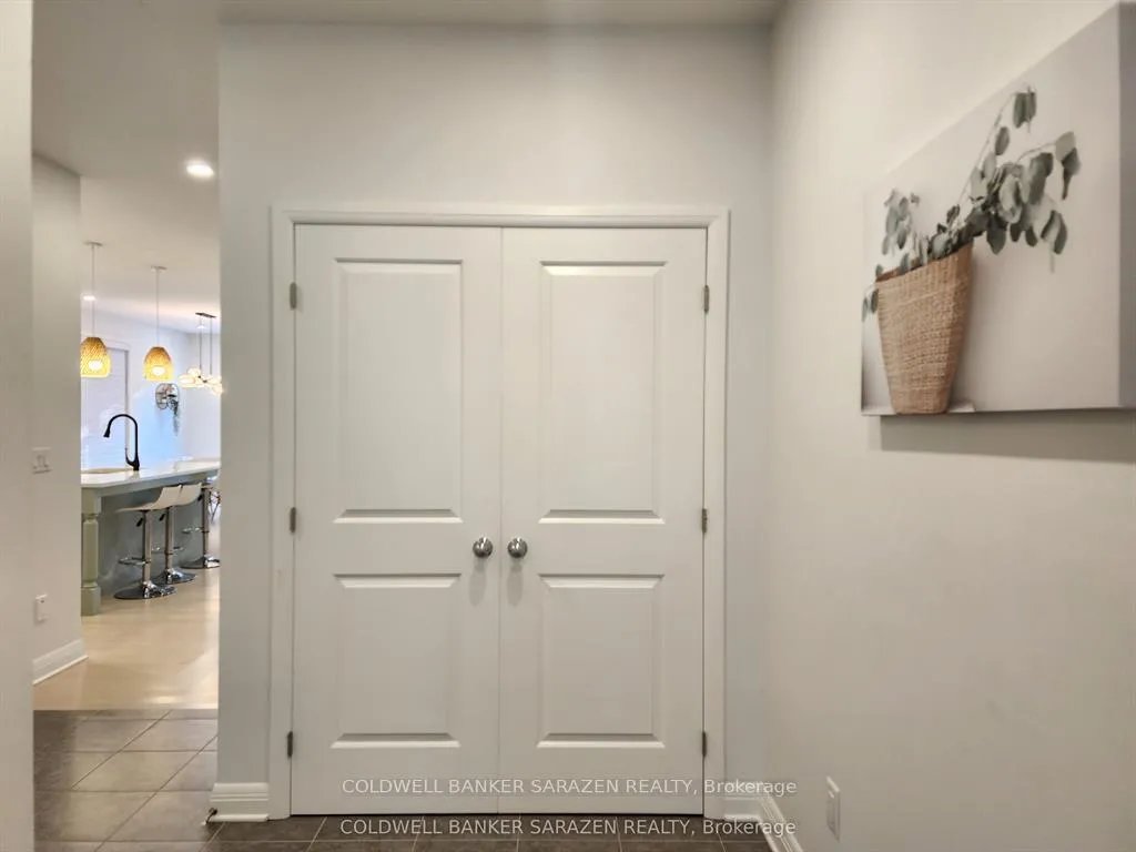 Photo 3 of 22 Stanhope Court, Ottawa, Barrhaven - Stonebridge — HOMEH