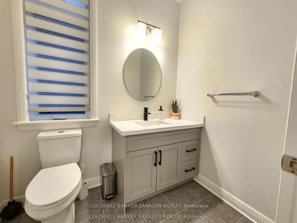 Photo 5 of 22 Stanhope Court, Ottawa, Barrhaven - Stonebridge — HOMEH