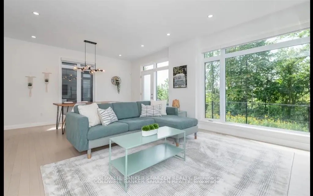 Photo 14 of 22 Stanhope Court, Ottawa, Barrhaven - Stonebridge — HOMEH
