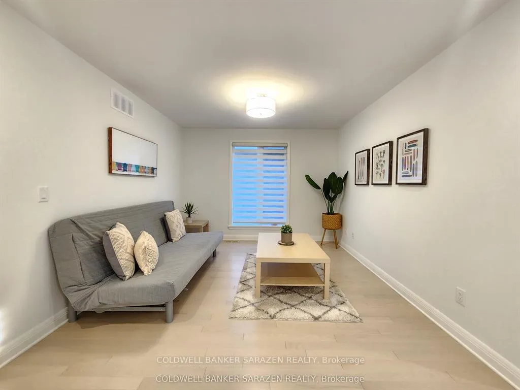 Photo 17 of 22 Stanhope Court, Ottawa, Barrhaven - Stonebridge — HOMEH