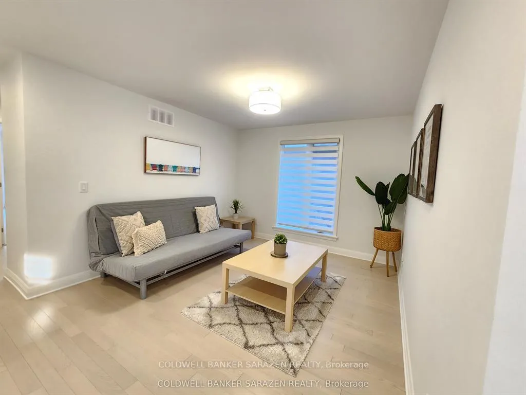 Photo 18 of 22 Stanhope Court, Ottawa, Barrhaven - Stonebridge — HOMEH
