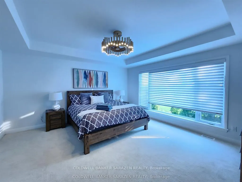 Photo 19 of 22 Stanhope Court, Ottawa, Barrhaven - Stonebridge — HOMEH