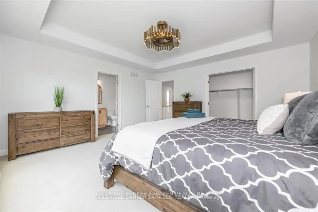 Photo 20 of 22 Stanhope Court, Ottawa, Barrhaven - Stonebridge — HOMEH