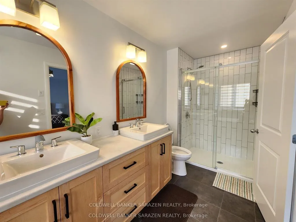 Photo 21 of 22 Stanhope Court, Ottawa, Barrhaven - Stonebridge — HOMEH