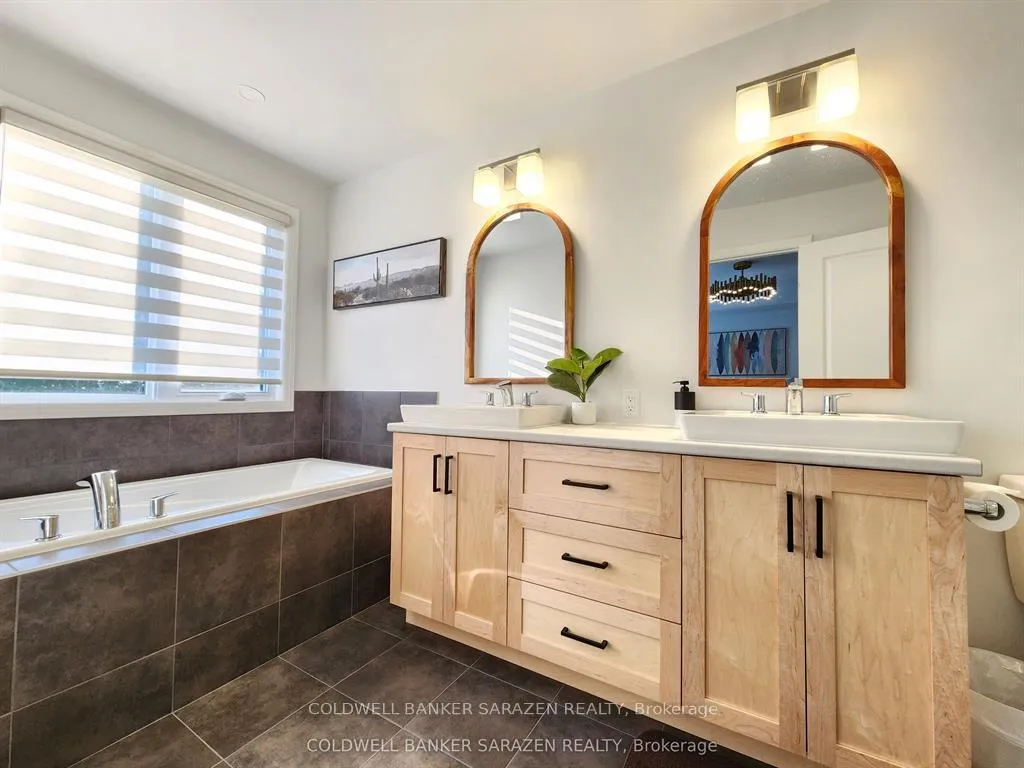 Photo 22 of 22 Stanhope Court, Ottawa, Barrhaven - Stonebridge — HOMEH