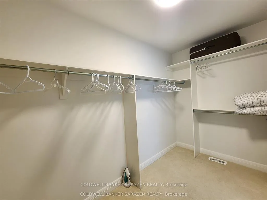 Photo 23 of 22 Stanhope Court, Ottawa, Barrhaven - Stonebridge — HOMEH