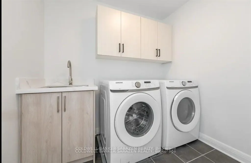 Photo 24 of 22 Stanhope Court, Ottawa, Barrhaven - Stonebridge — HOMEH