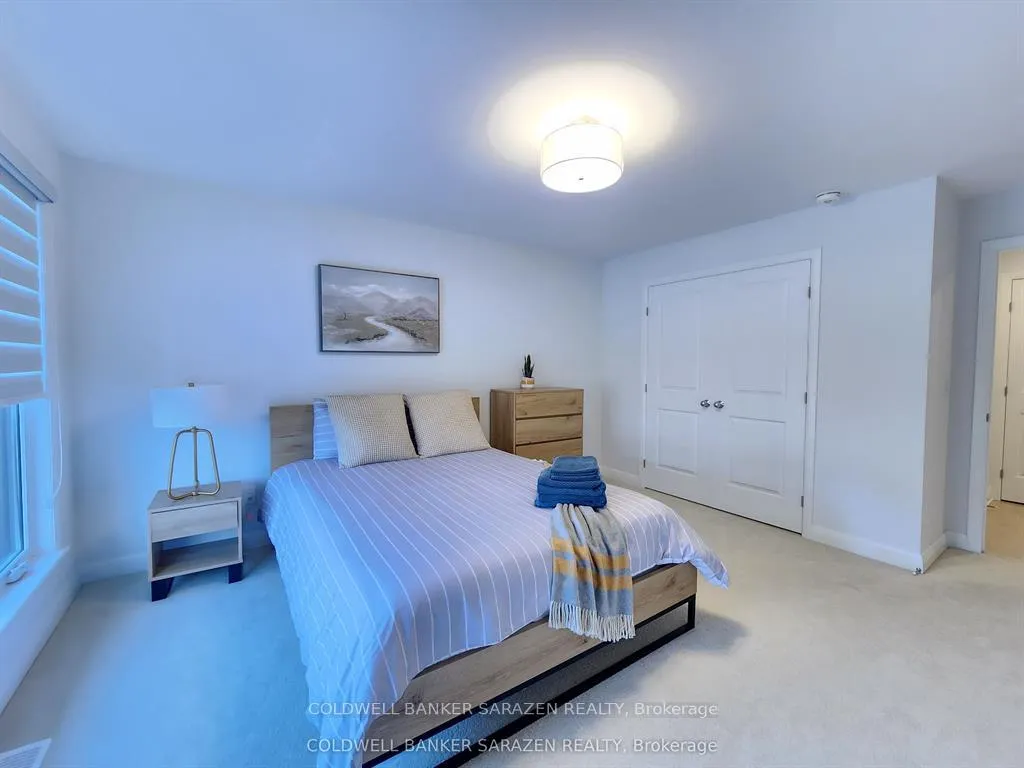 Photo 25 of 22 Stanhope Court, Ottawa, Barrhaven - Stonebridge — HOMEH