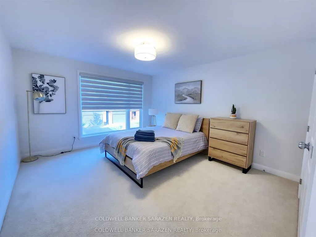 Photo 26 of 22 Stanhope Court, Ottawa, Barrhaven - Stonebridge — HOMEH