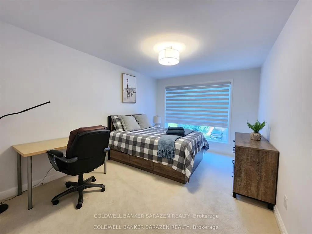 Photo 28 of 22 Stanhope Court, Ottawa, Barrhaven - Stonebridge — HOMEH