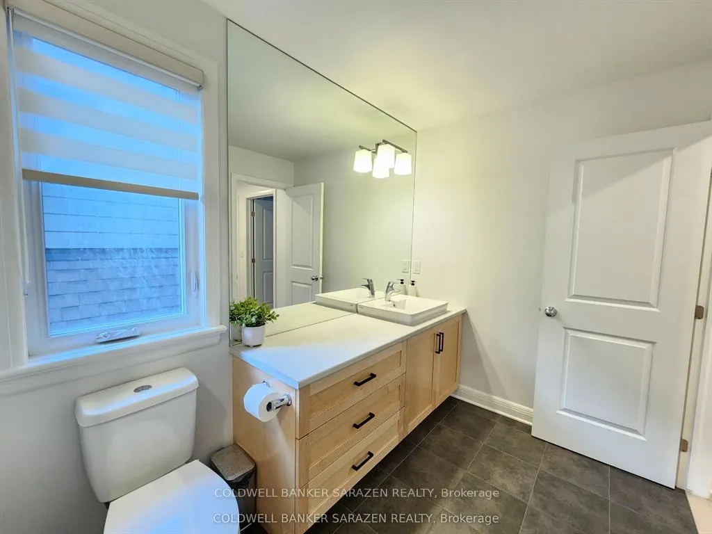Photo 29 of 22 Stanhope Court, Ottawa, Barrhaven - Stonebridge — HOMEH