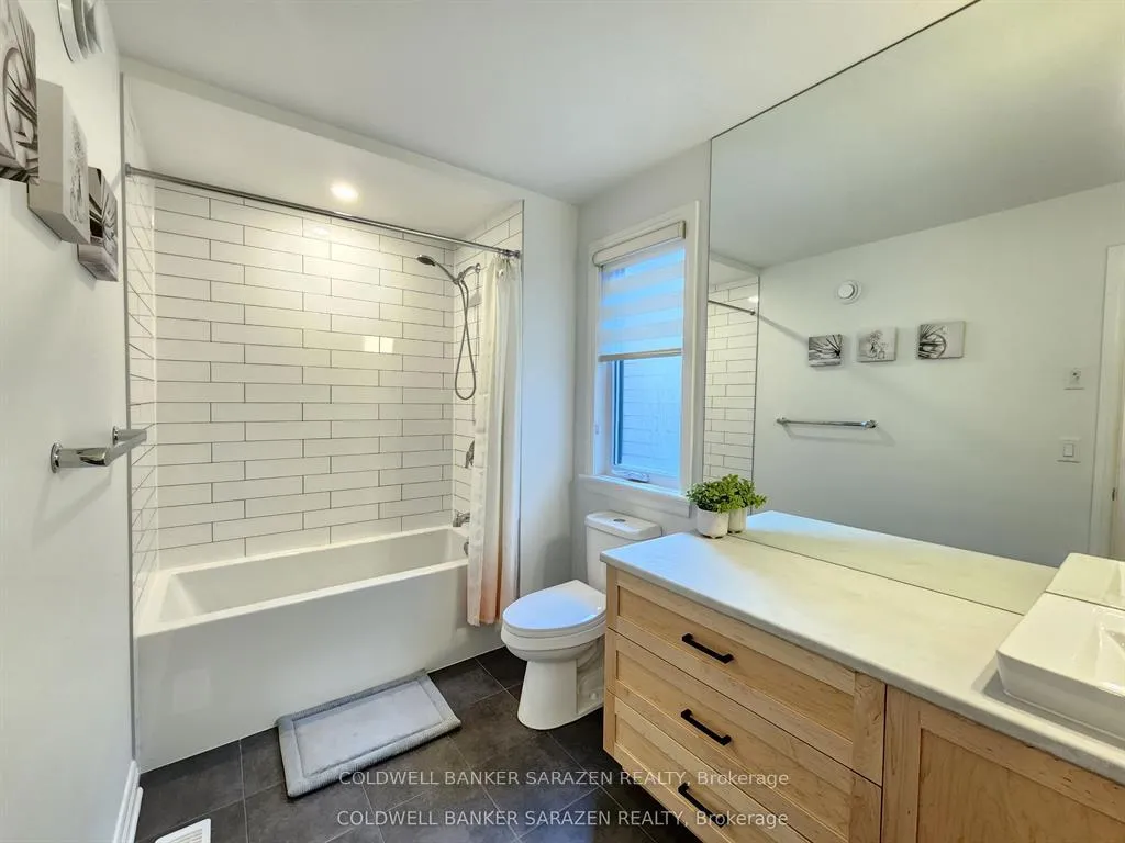 Photo 30 of 22 Stanhope Court, Ottawa, Barrhaven - Stonebridge — HOMEH