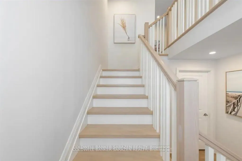Photo 31 of 22 Stanhope Court, Ottawa, Barrhaven - Stonebridge — HOMEH