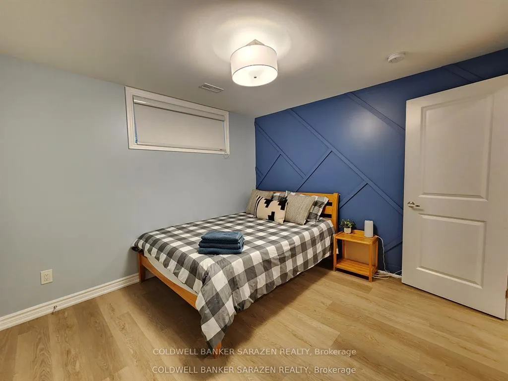 Photo 32 of 22 Stanhope Court, Ottawa, Barrhaven - Stonebridge — HOMEH