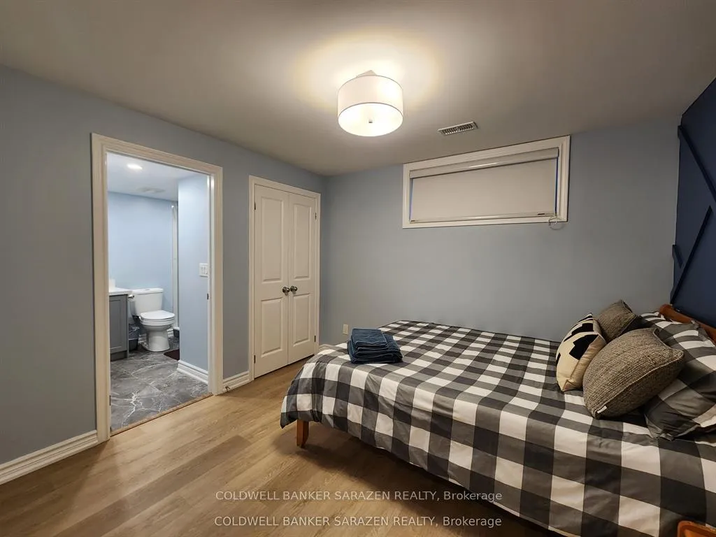 Photo 33 of 22 Stanhope Court, Ottawa, Barrhaven - Stonebridge — HOMEH