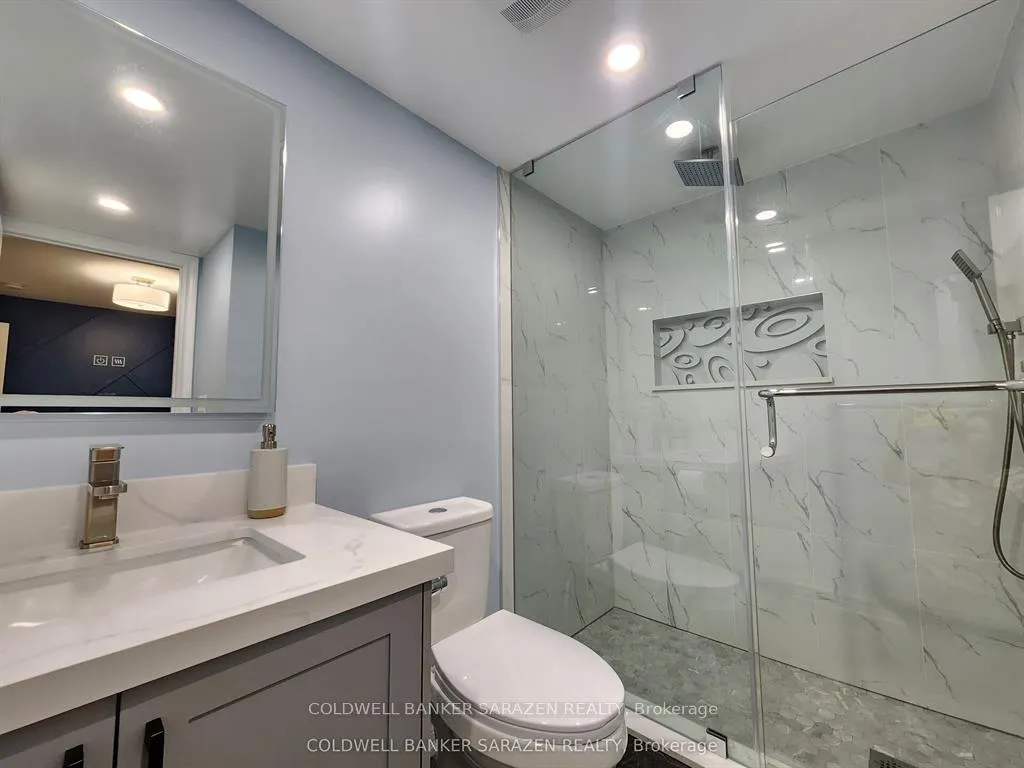 Photo 34 of 22 Stanhope Court, Ottawa, Barrhaven - Stonebridge — HOMEH